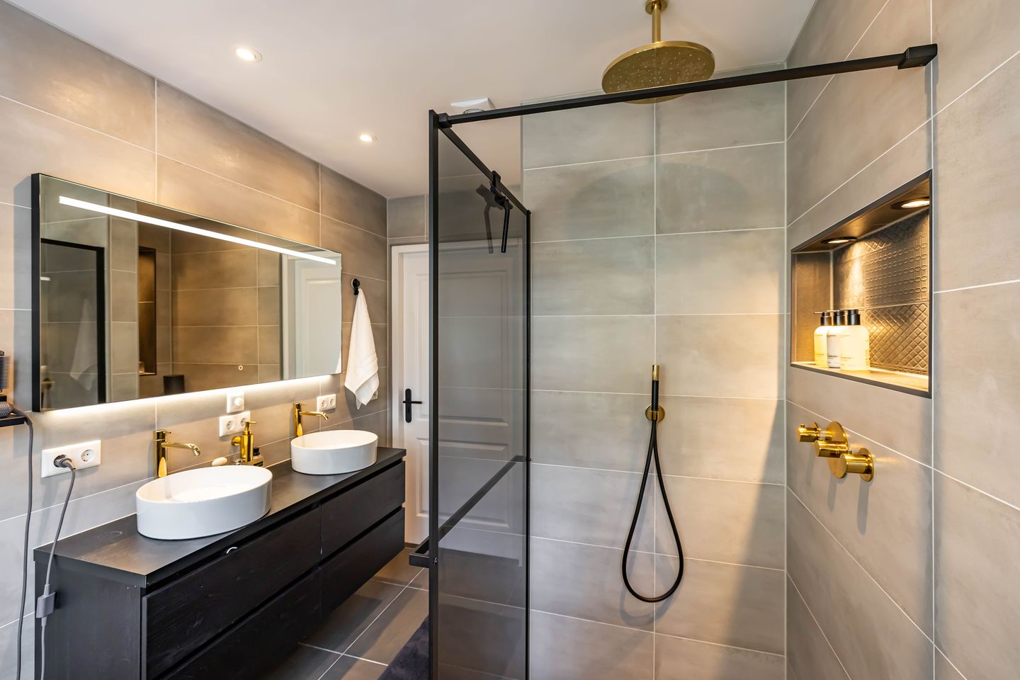 Foto 4 van Verlengde Nieuwstraat 34-A