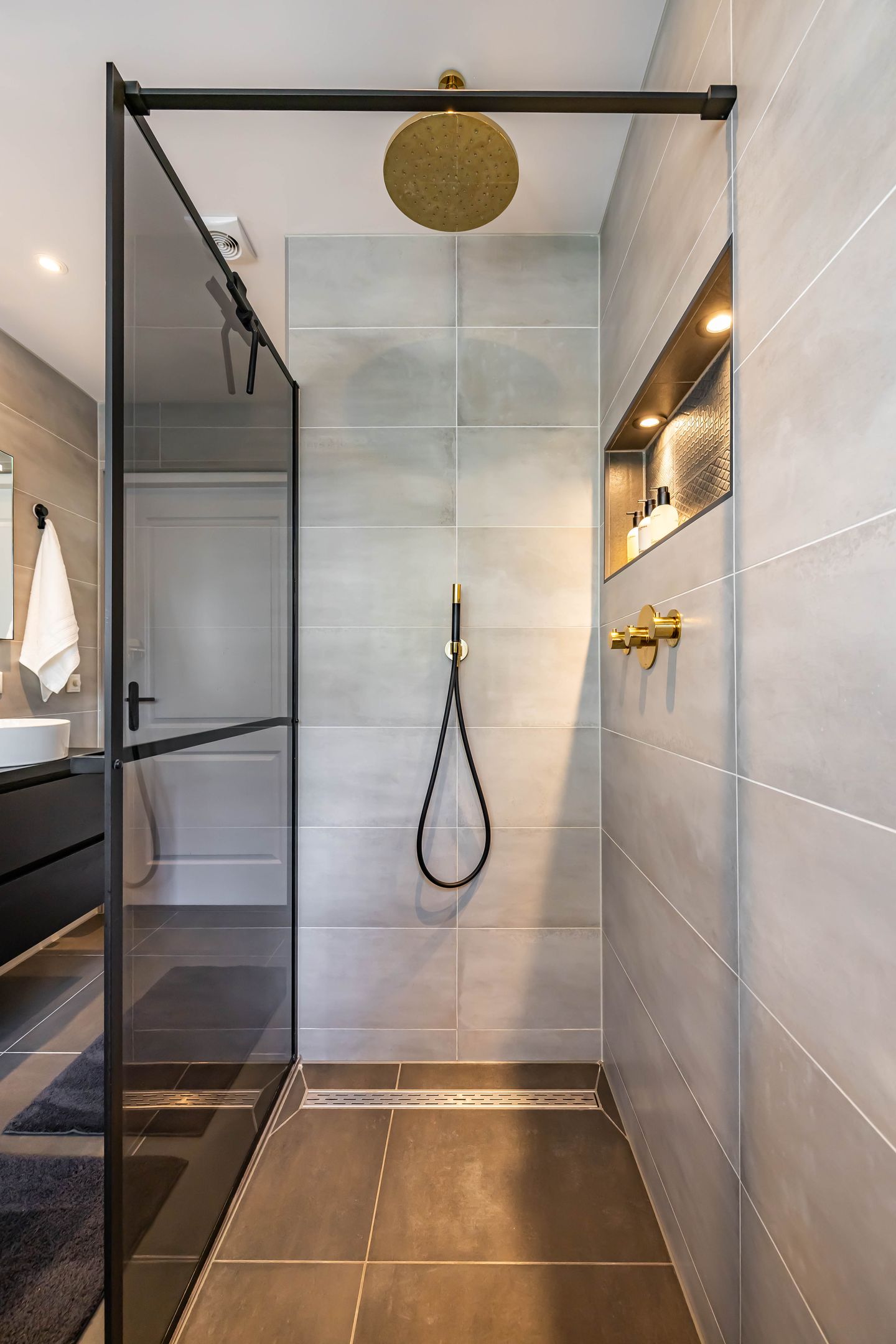 Foto 40 van Verlengde Nieuwstraat 34-A