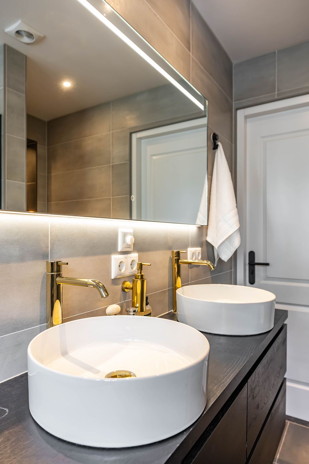 Foto 41 van Verlengde Nieuwstraat 34-A