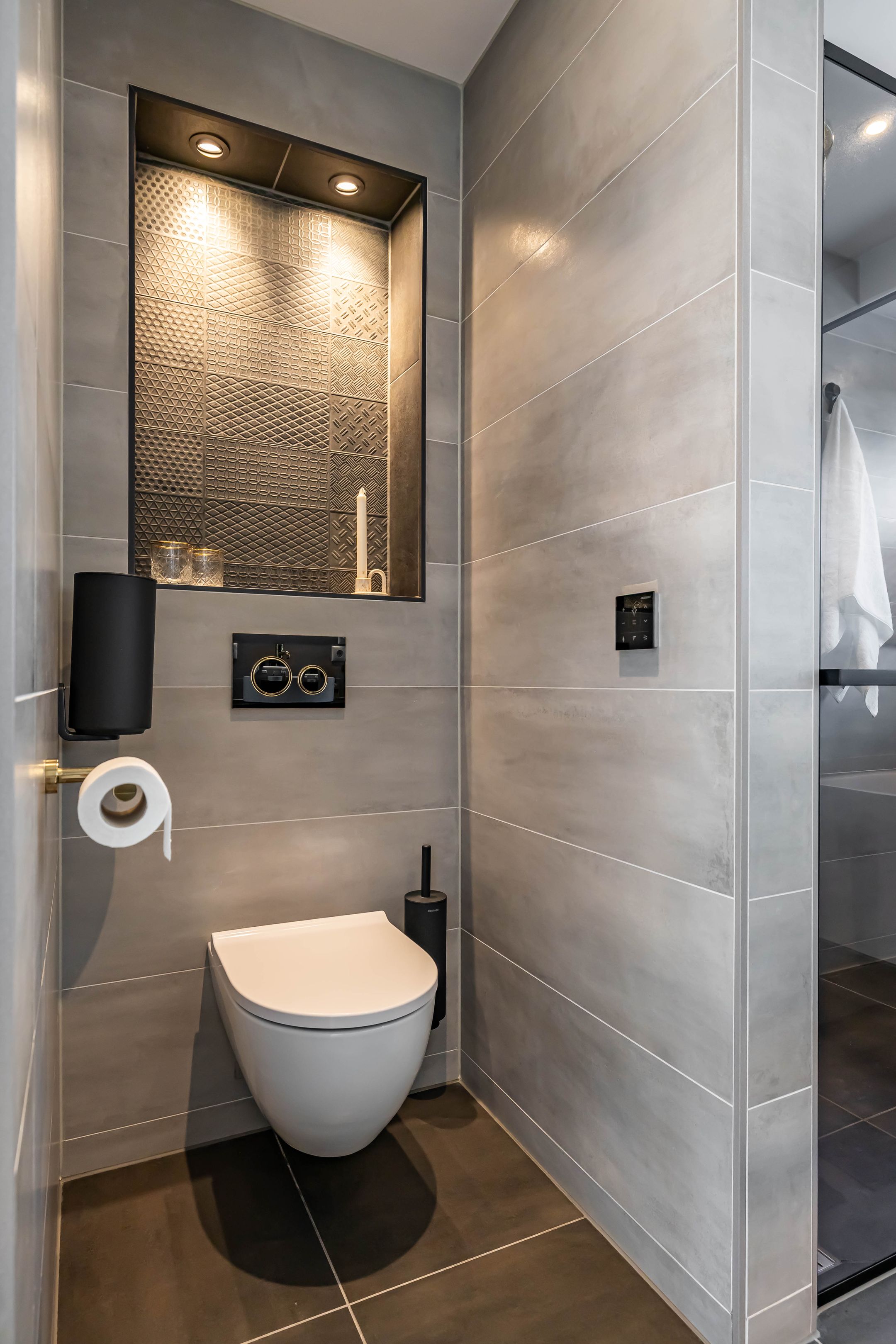 Foto 42 van Verlengde Nieuwstraat 34-A