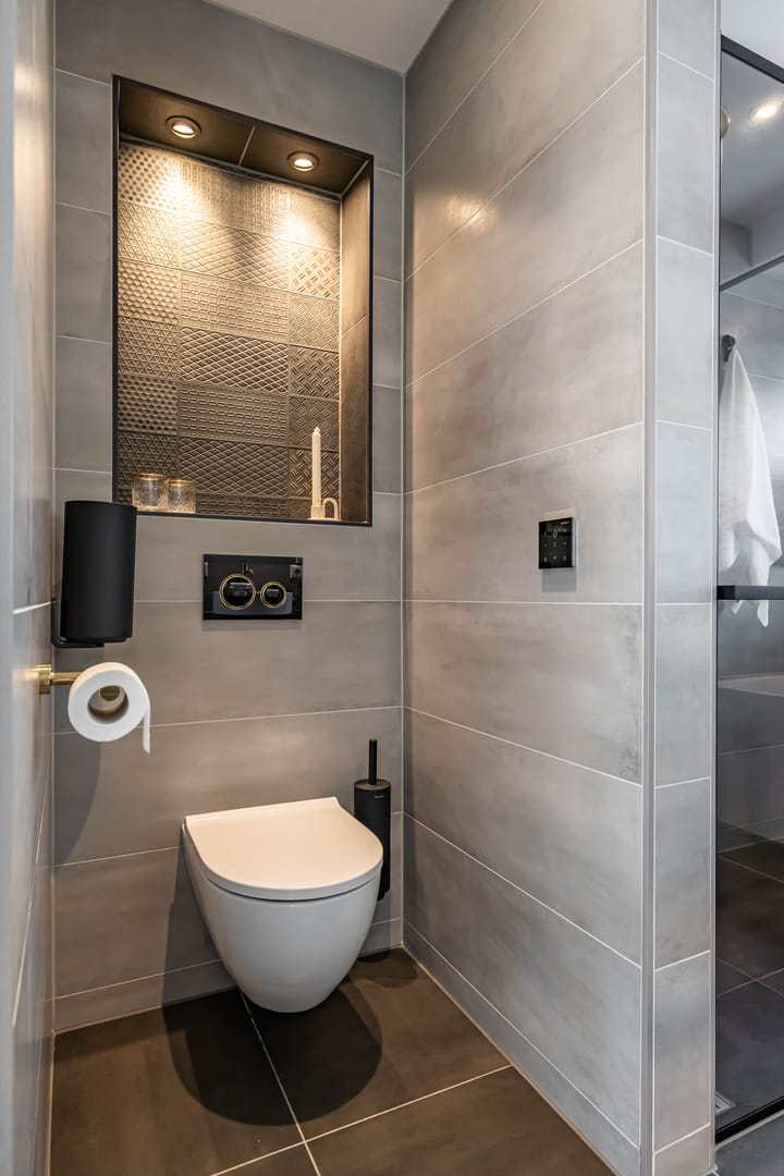 Foto 42 van Verlengde Nieuwstraat 34-A