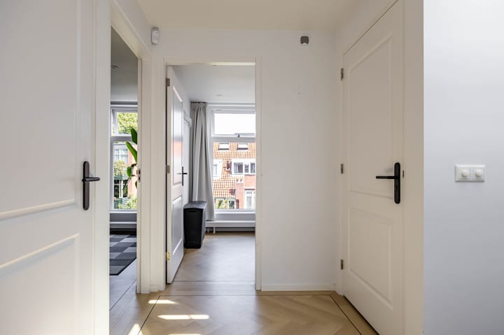 Foto 43 van Verlengde Nieuwstraat 34-A