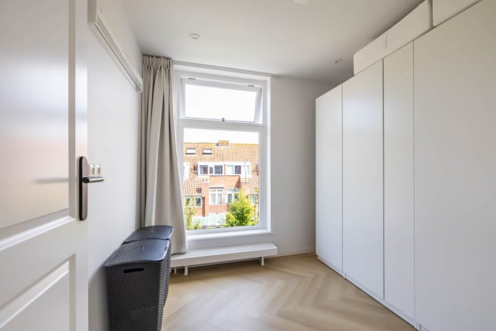 Foto 44 van Verlengde Nieuwstraat 34-A