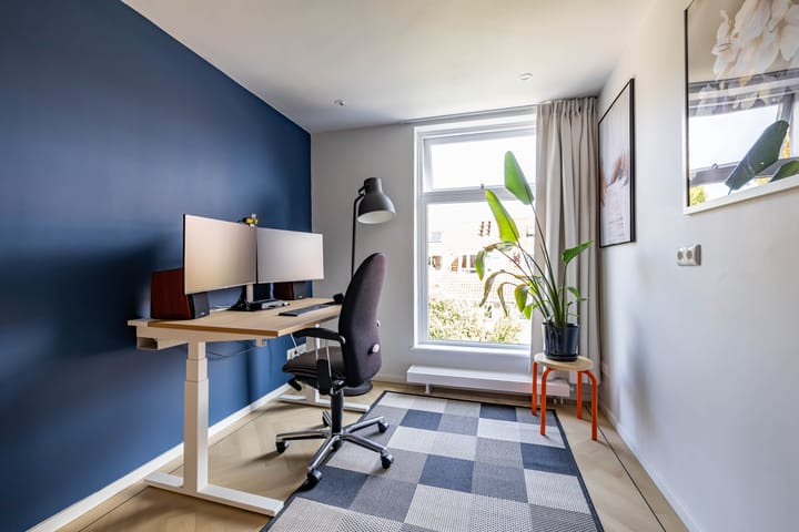 Foto 45 van Verlengde Nieuwstraat 34-A