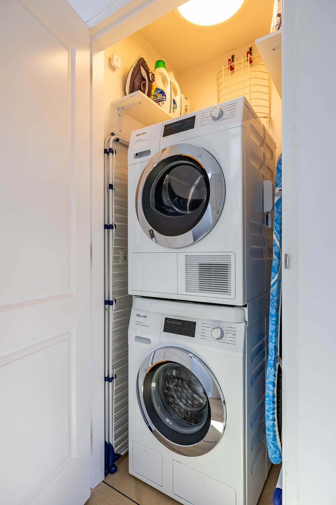 Foto 46 van Verlengde Nieuwstraat 34-A