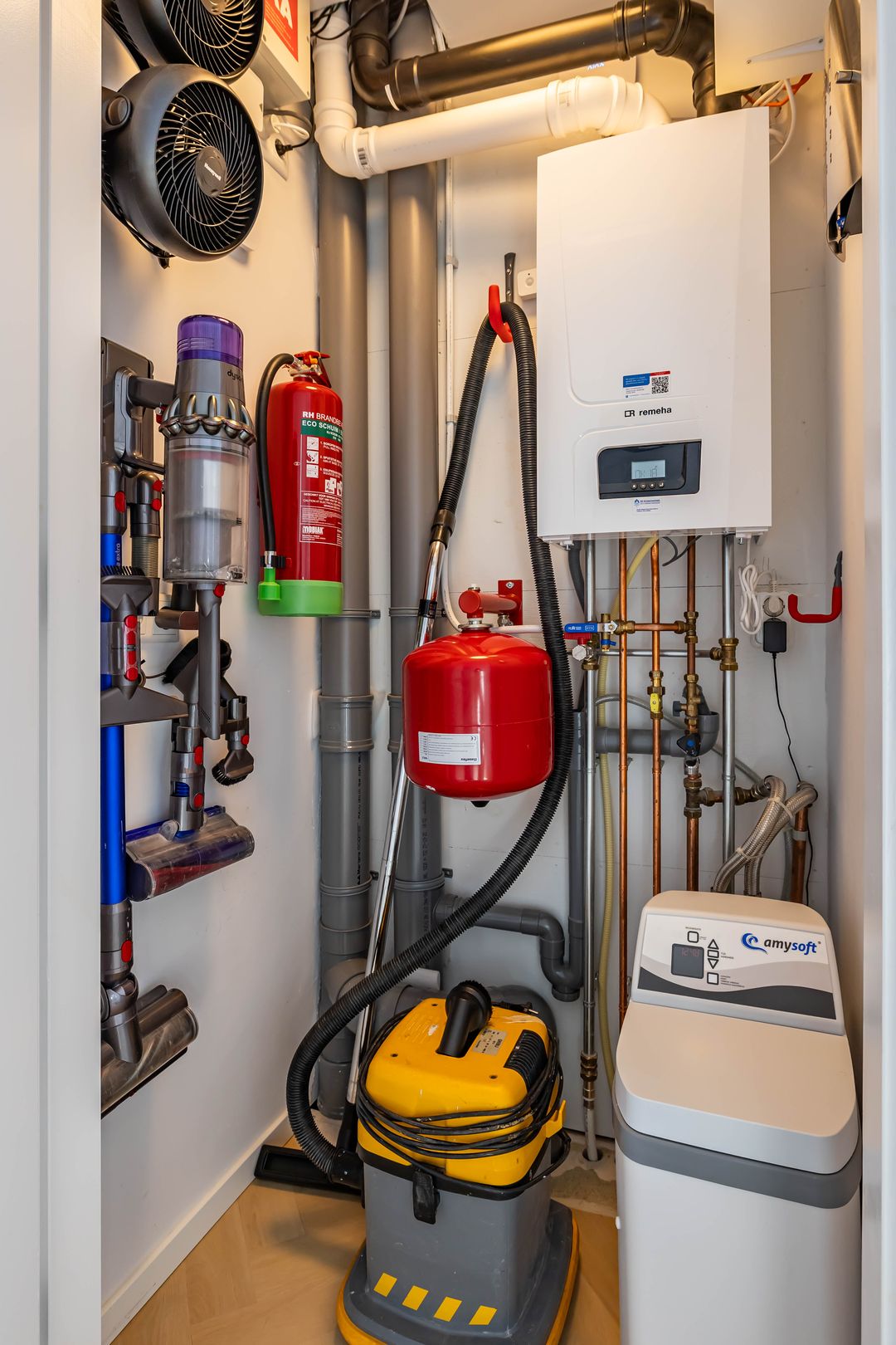 Foto 47 van Verlengde Nieuwstraat 34-A