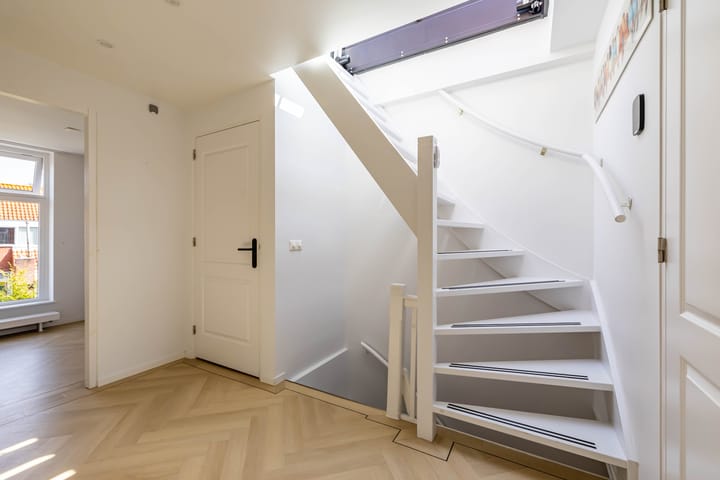 Foto 48 van Verlengde Nieuwstraat 34-A