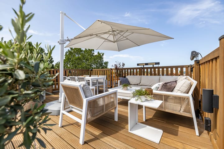 Foto 50 van Verlengde Nieuwstraat 34-A