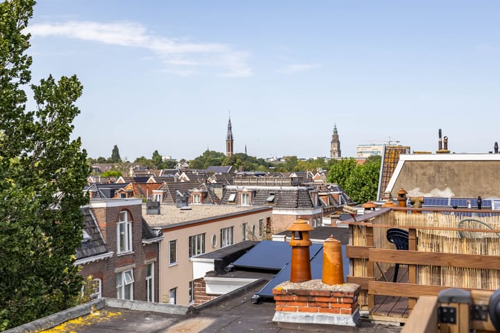 Foto 52 van Verlengde Nieuwstraat 34-A