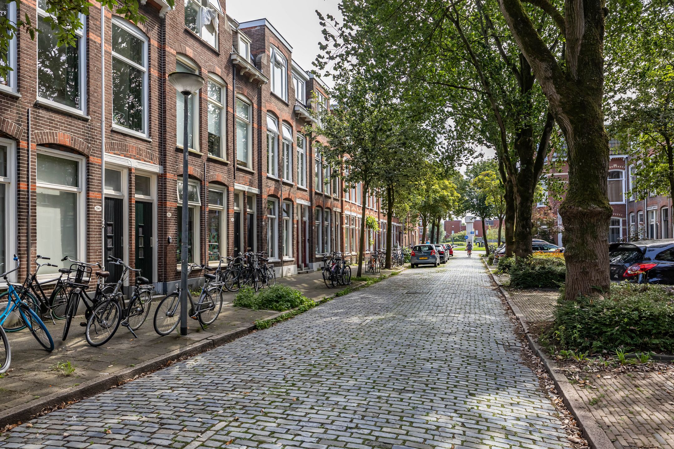 Foto 54 van Verlengde Nieuwstraat 34-A