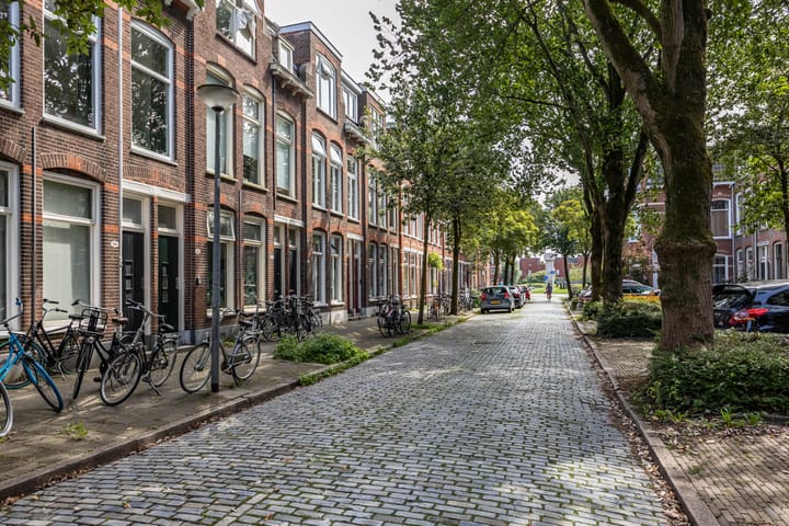 Foto 54 van Verlengde Nieuwstraat 34-A