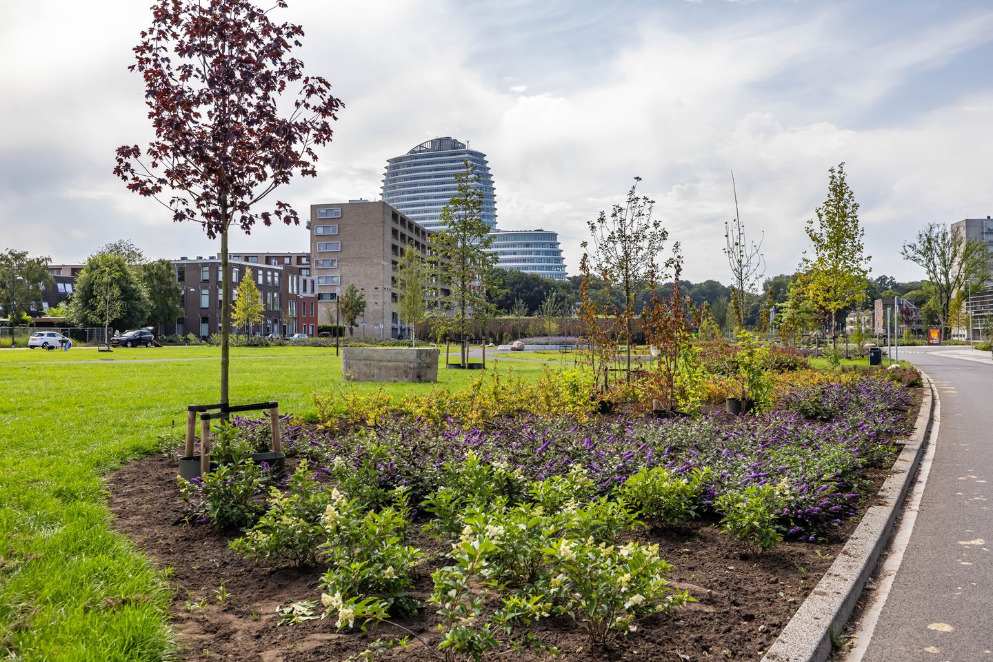 Foto 55 van Verlengde Nieuwstraat 34-A