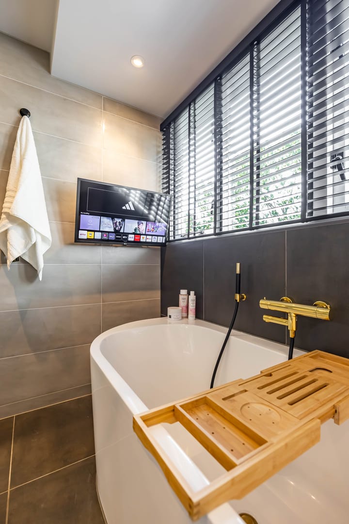 Foto 39 van Verlengde Nieuwstraat 34-A