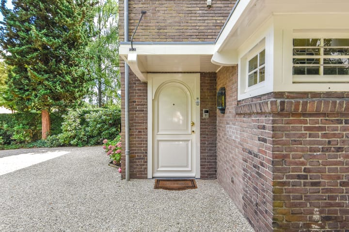 Foto 30 van Naarderstraat 43