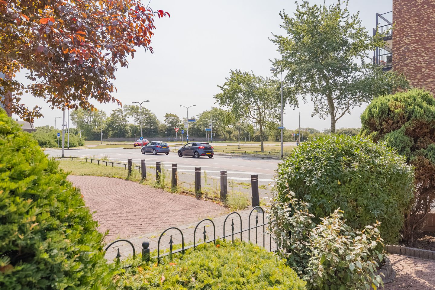 Foto 4 van Kruisberglaan 16