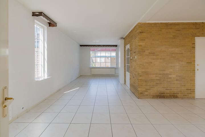 Foto 6 van Kruisberglaan 16