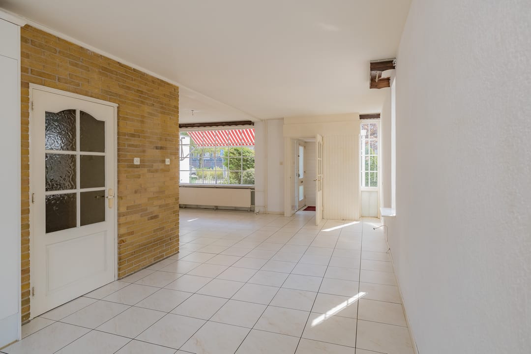 Foto 7 van Kruisberglaan 16