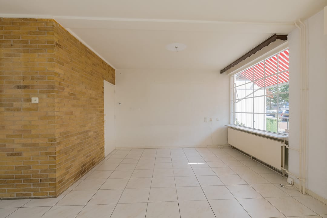 Foto 8 van Kruisberglaan 16