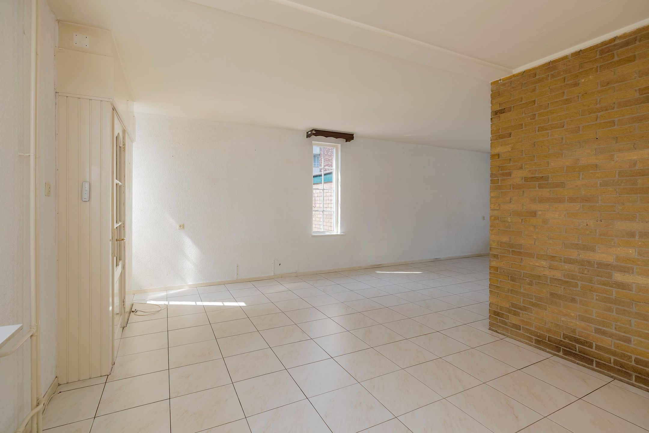 Foto 9 van Kruisberglaan 16