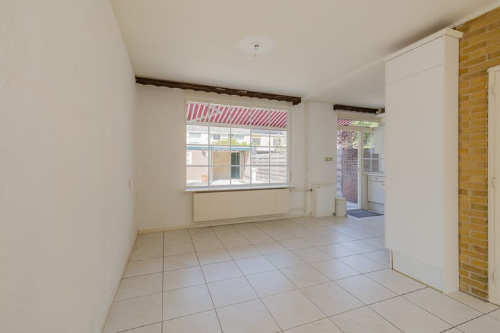 Foto 10 van Kruisberglaan 16