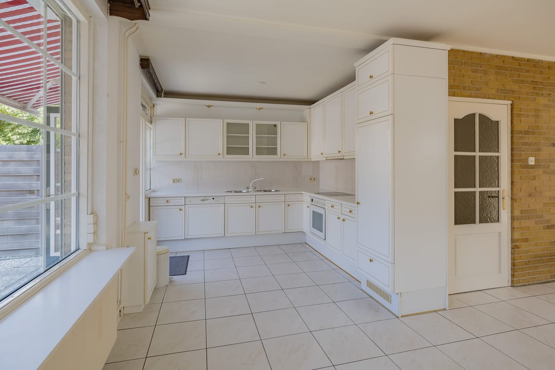 Foto 11 van Kruisberglaan 16