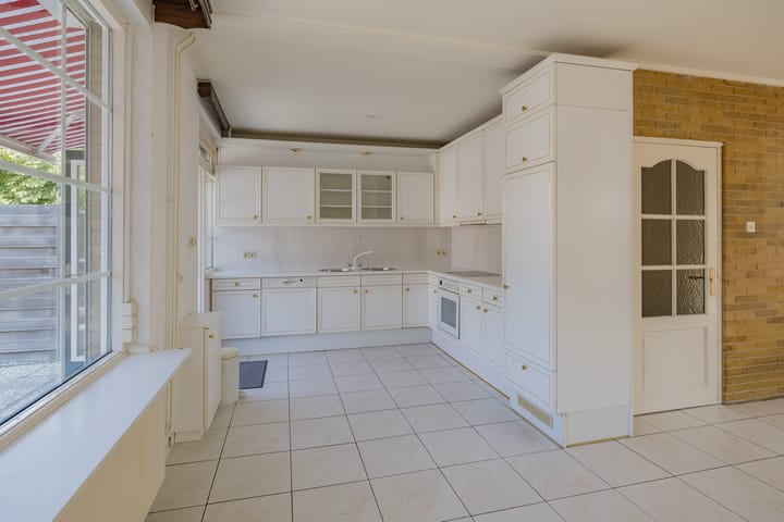 Foto 11 van Kruisberglaan 16