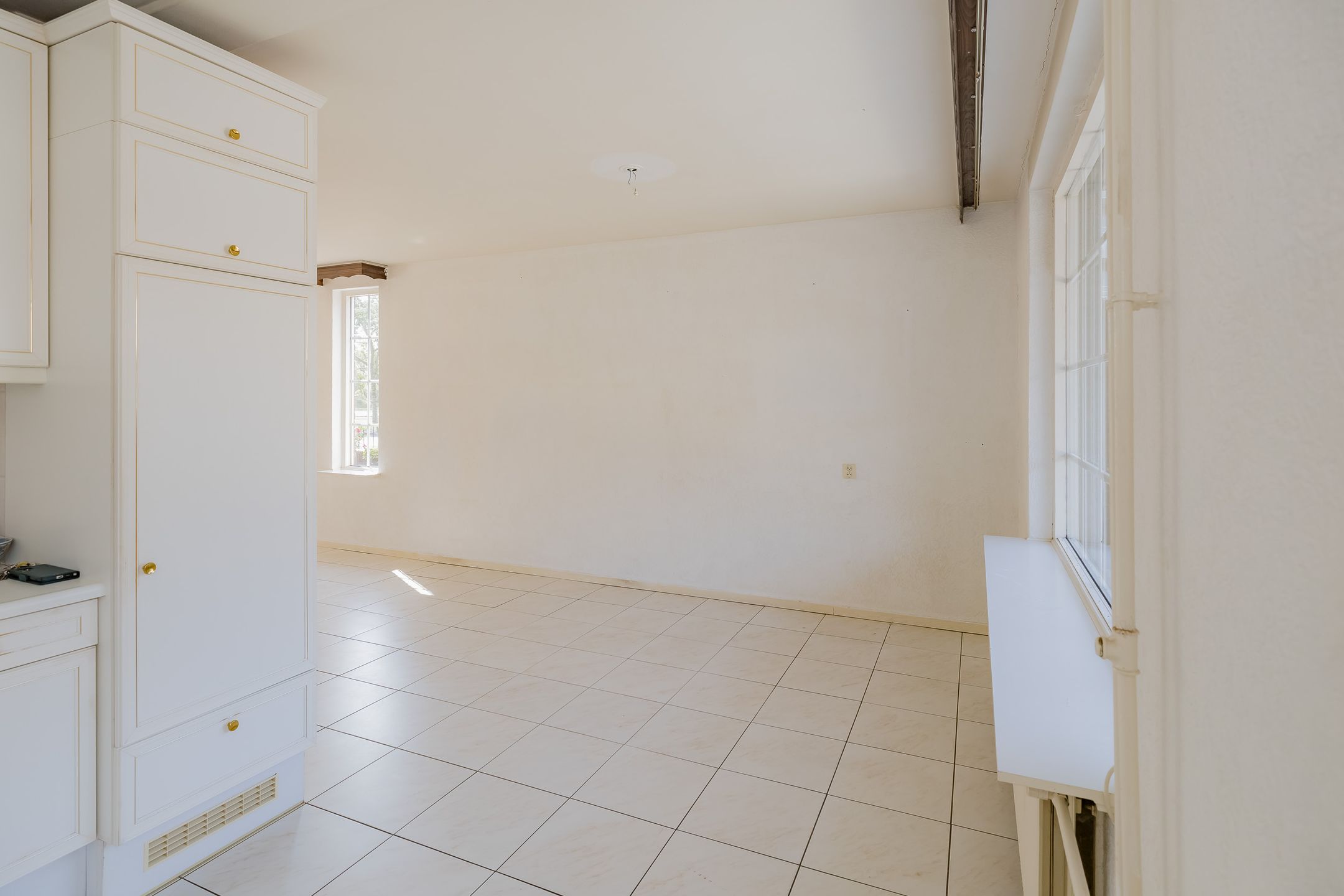 Foto 12 van Kruisberglaan 16