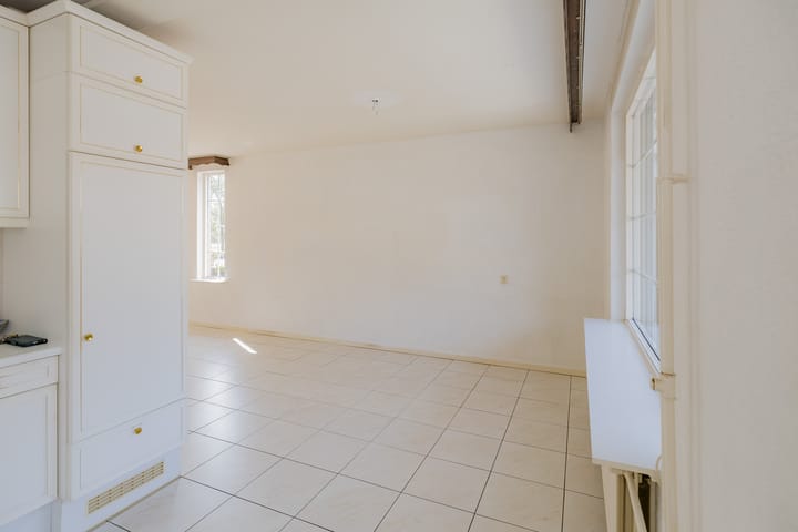 Foto 12 van Kruisberglaan 16