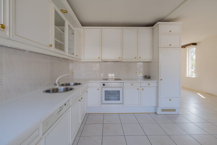 Foto 13 van Kruisberglaan 16