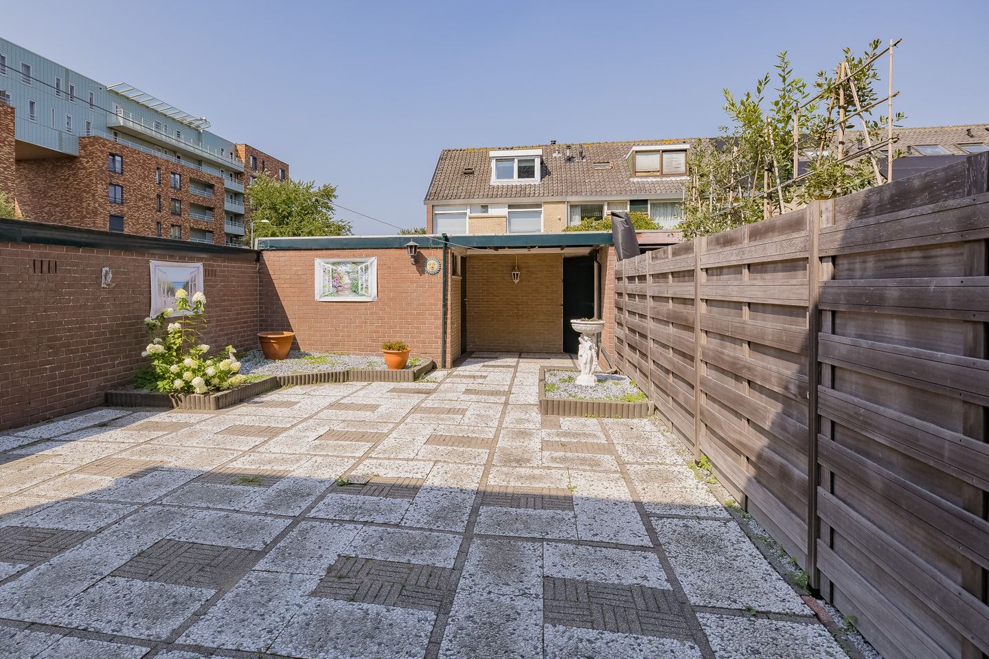 Foto 14 van Kruisberglaan 16