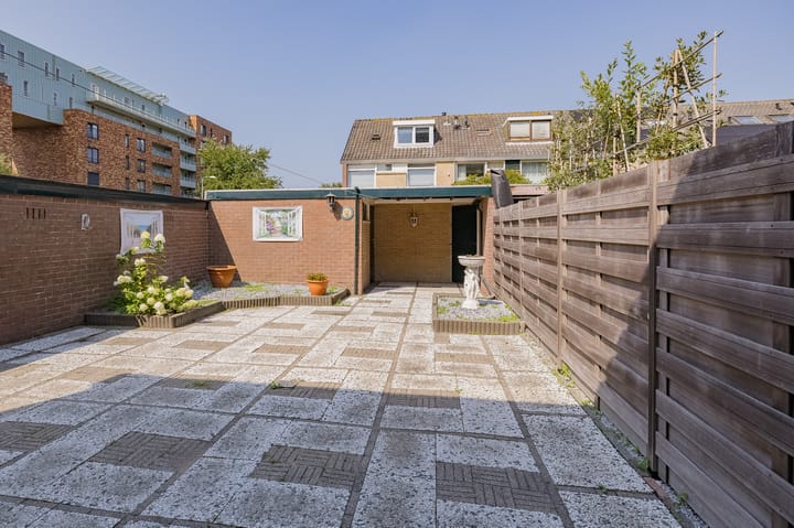 Foto 14 van Kruisberglaan 16