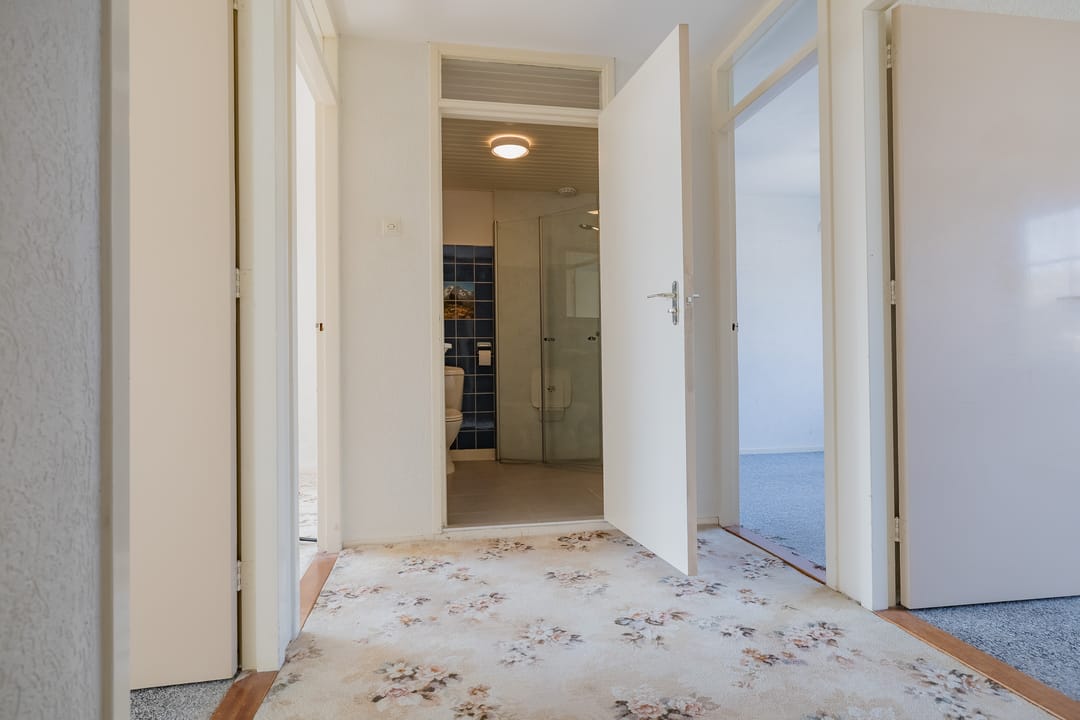 Foto 16 van Kruisberglaan 16