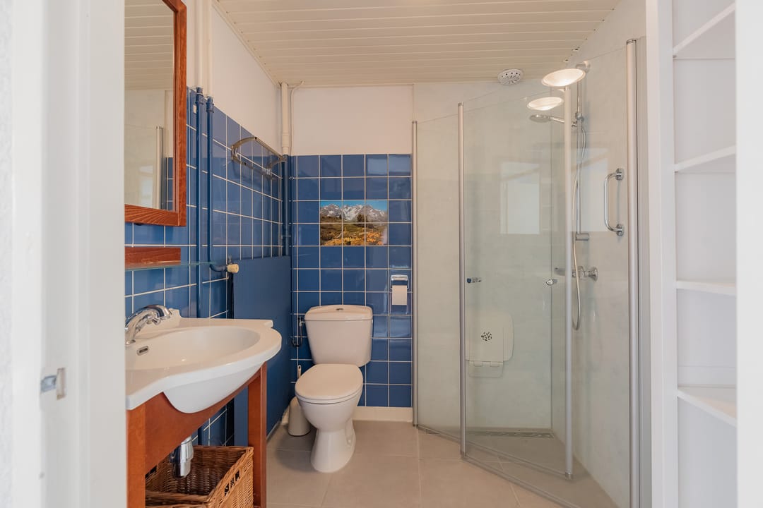 Foto 17 van Kruisberglaan 16