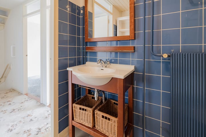 Foto 18 van Kruisberglaan 16