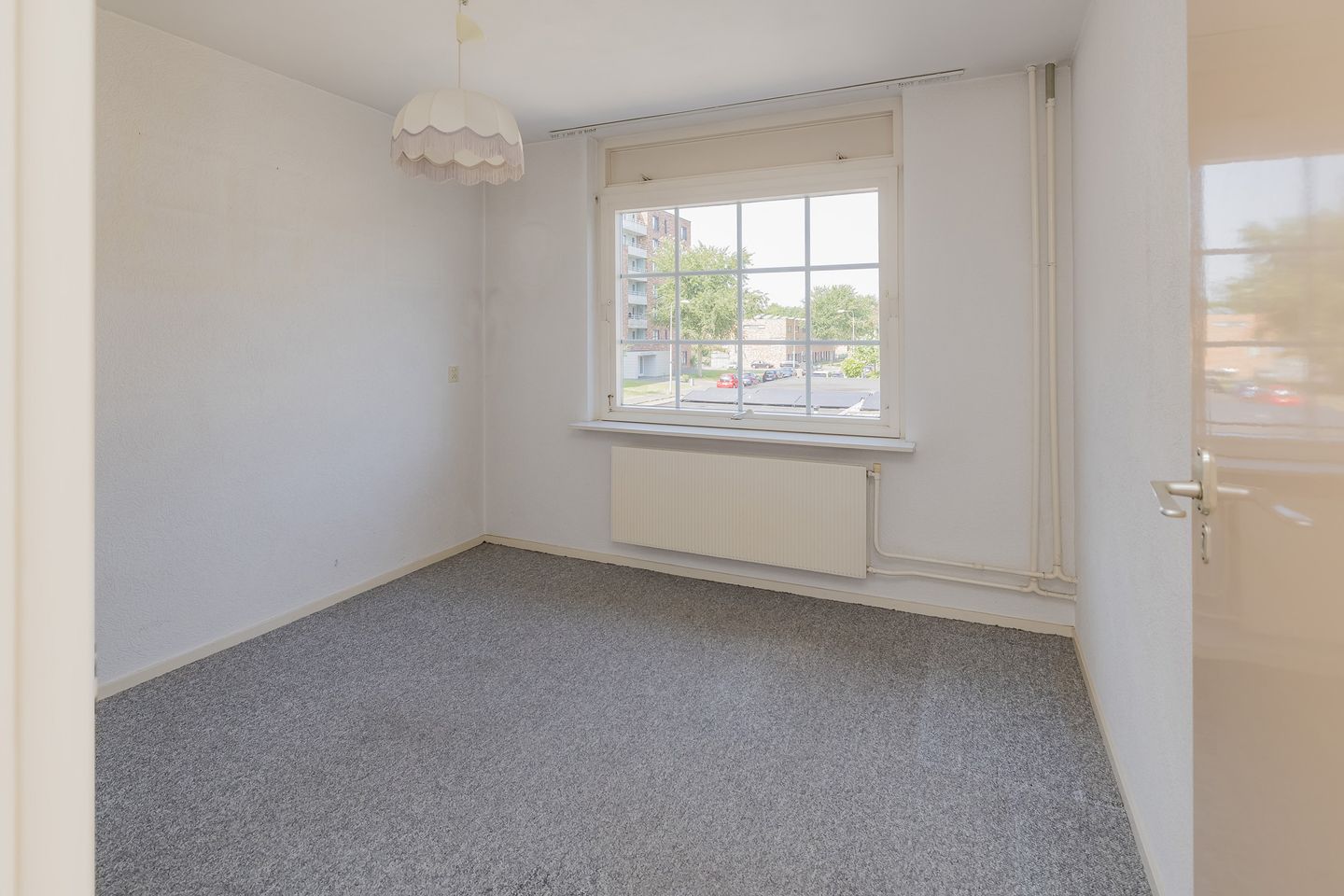 Foto 19 van Kruisberglaan 16