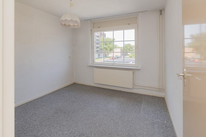 Foto 19 van Kruisberglaan 16