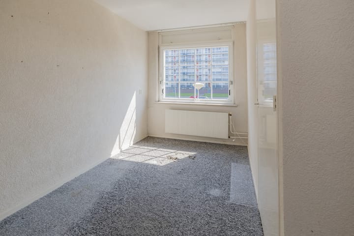 Foto 20 van Kruisberglaan 16