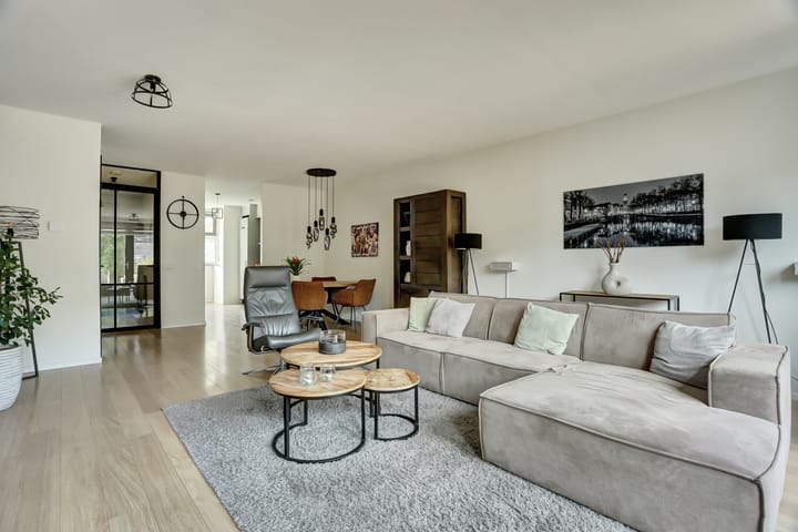 Foto 5 van Kerkmuur 1