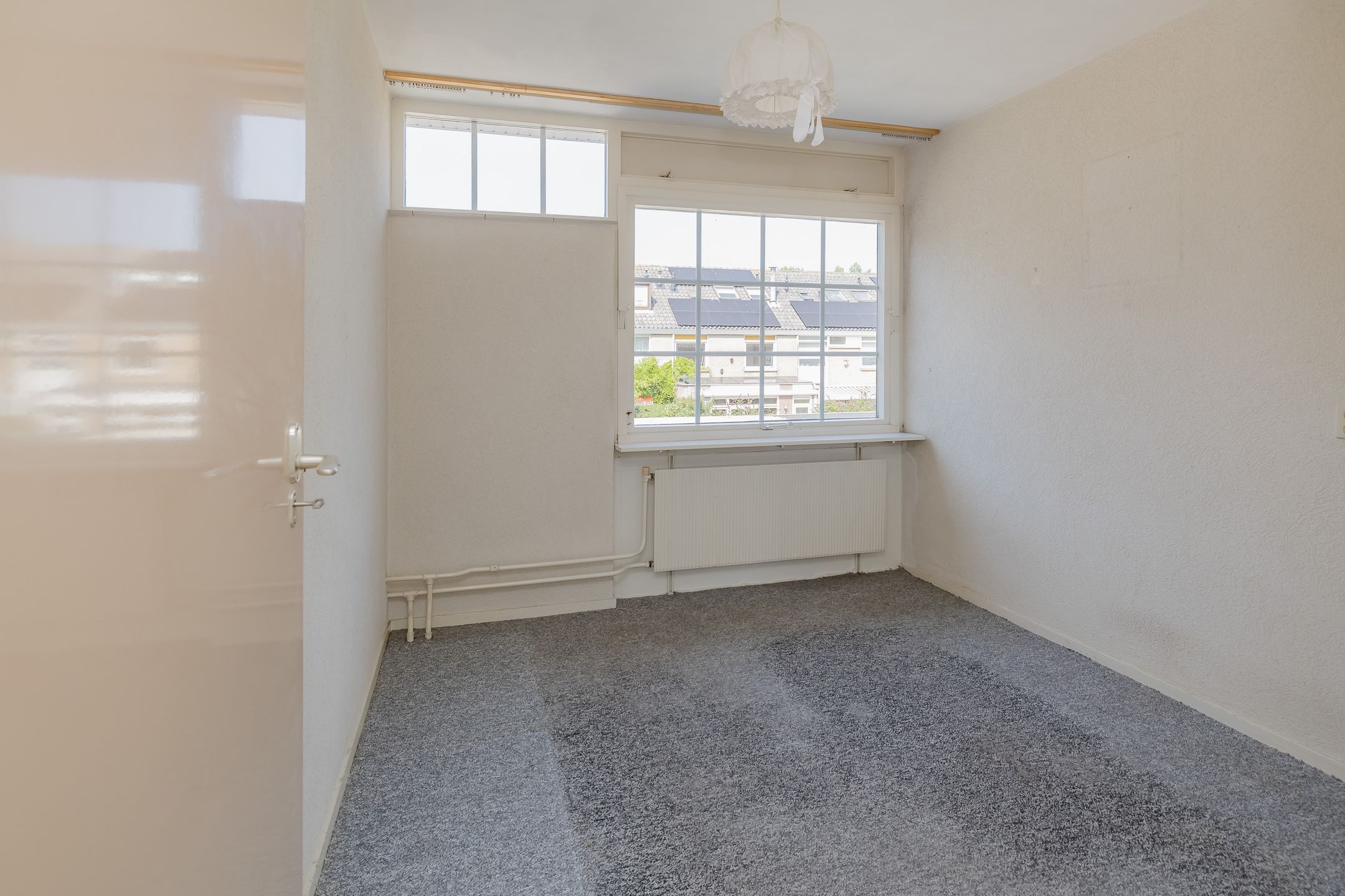 Foto 21 van Kruisberglaan 16