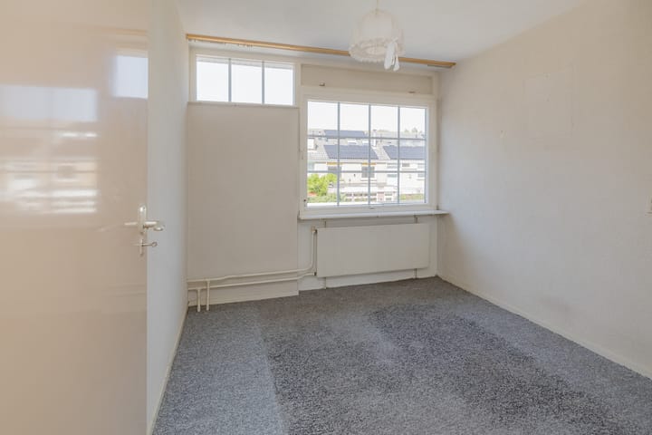 Foto 21 van Kruisberglaan 16