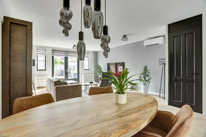 Foto 6 van Kerkmuur 1