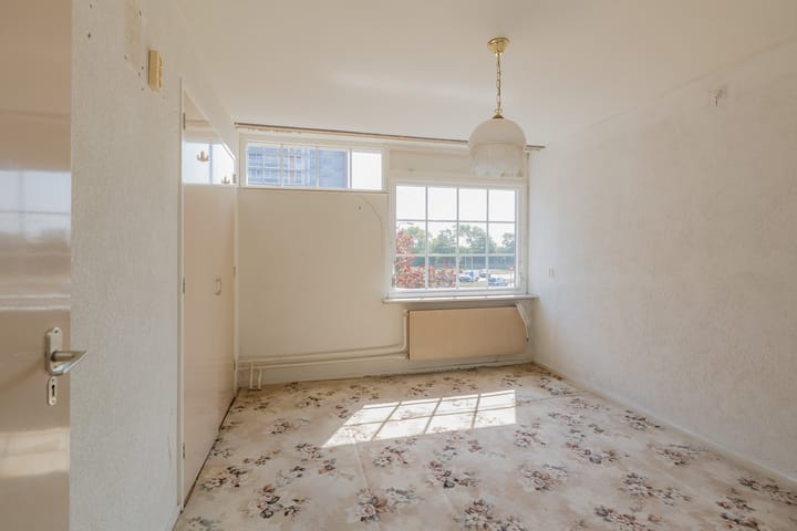 Foto 22 van Kruisberglaan 16