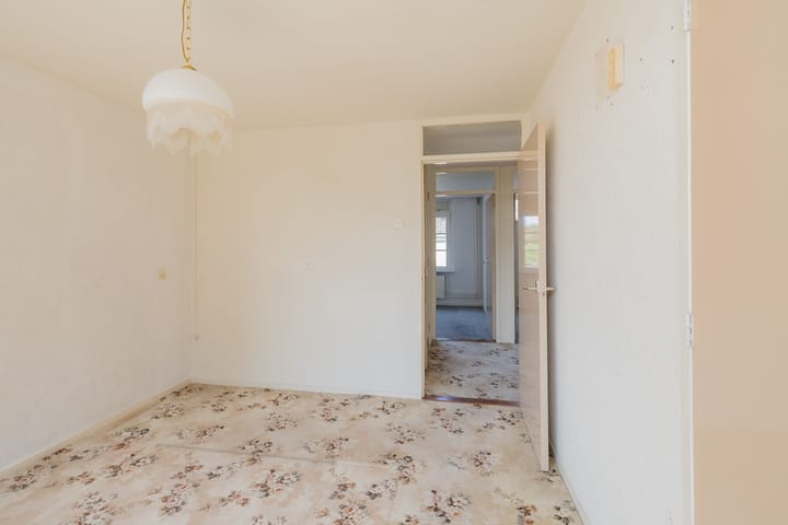 Foto 23 van Kruisberglaan 16