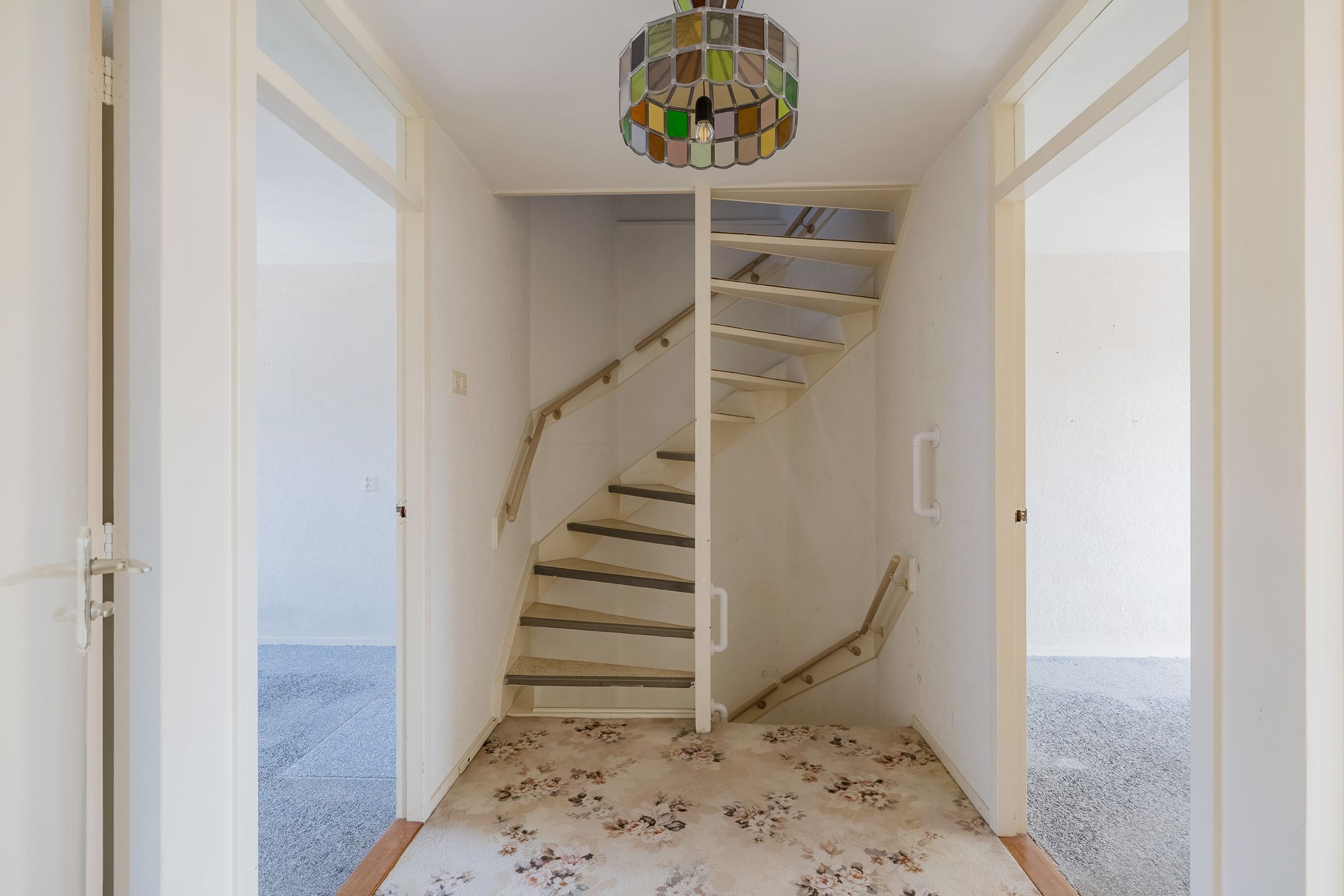 Foto 24 van Kruisberglaan 16