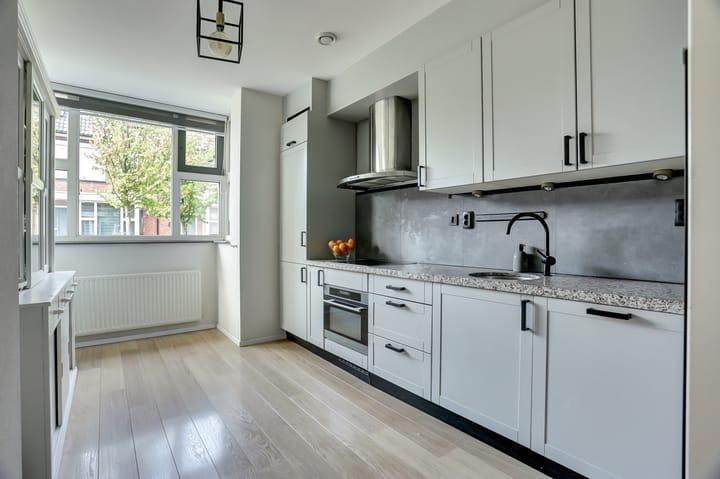 Foto 8 van Kerkmuur 1