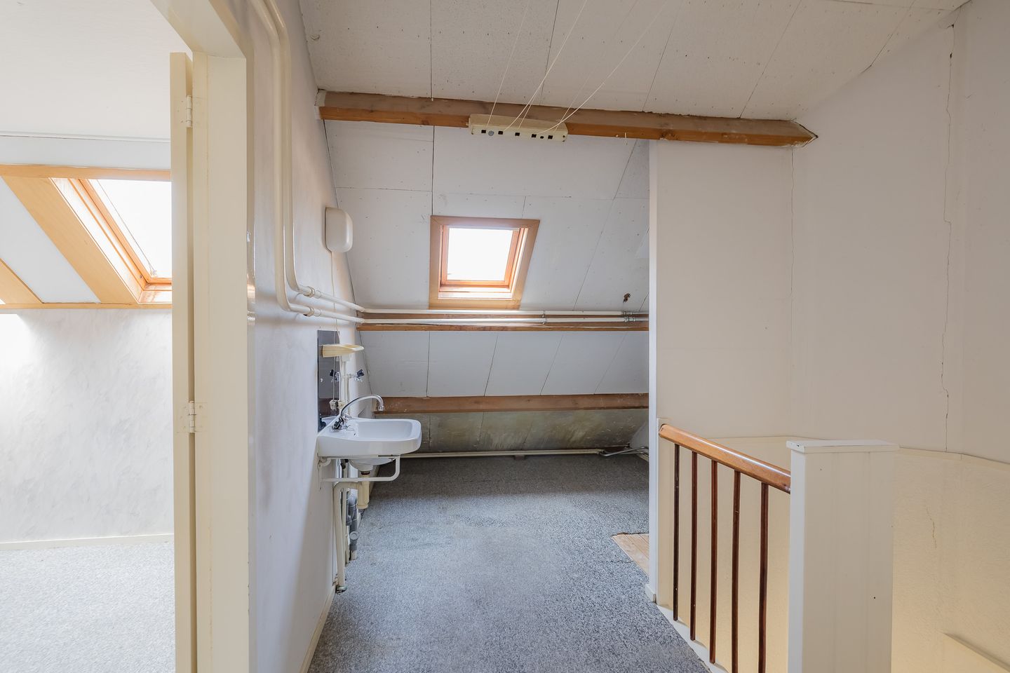 Foto 25 van Kruisberglaan 16