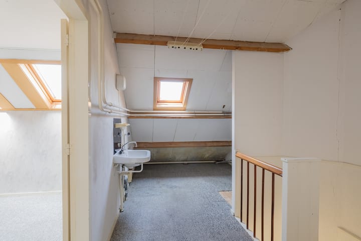 Foto 25 van Kruisberglaan 16