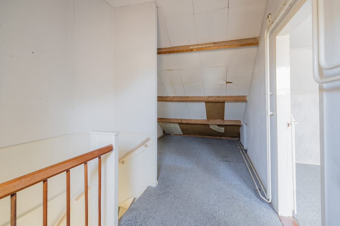 Foto 26 van Kruisberglaan 16