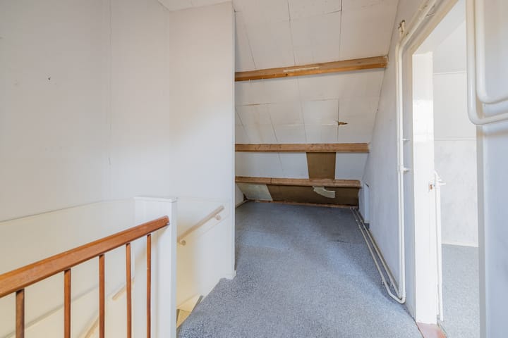 Foto 26 van Kruisberglaan 16