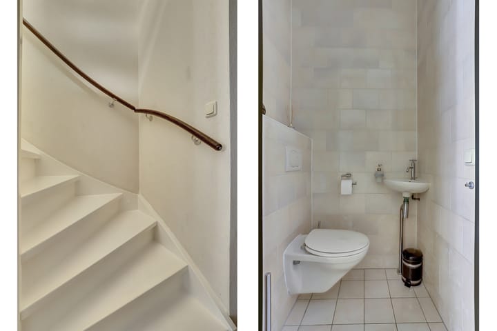 Foto 10 van Kerkmuur 1